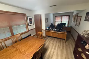 10580 Dickson Rd, Plymouth, CA 95669 - Photo 35