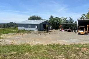 10580 Dickson Rd, Plymouth, CA 95669 - Photo 55