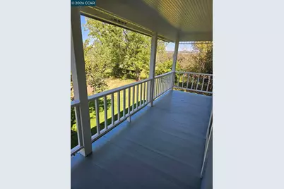 10580 Dickson Road, Plymouth, CA 95669 - Photo 39