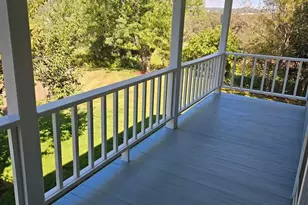 10580 Dickson Rd, Plymouth, CA 95669 - Photo 39