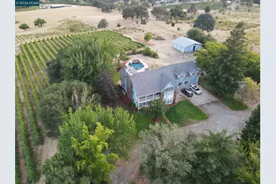10580 Dickson Road, Plymouth, CA 95669 - Photo 75