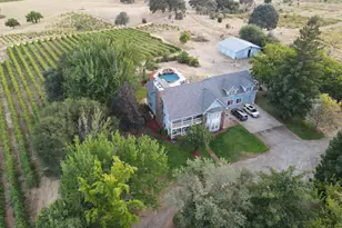 10580 Dickson Rd, Plymouth, CA 95669 - Photo 75