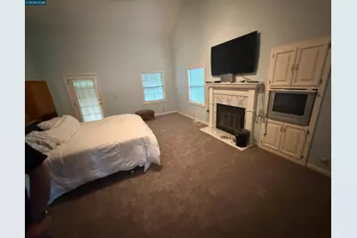 10580 Dickson Road, Plymouth, CA 95669 - Photo 25
