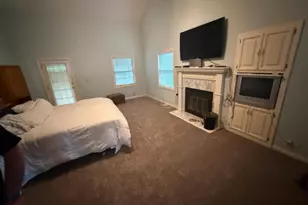 10580 Dickson Rd, Plymouth, CA 95669 - Photo 25