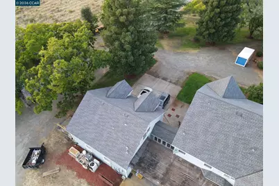 10580 Dickson Road, Plymouth, CA 95669 - Photo 67