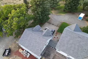 10580 Dickson Rd, Plymouth, CA 95669 - Photo 67