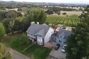 10580 Dickson Rd, Plymouth, CA 95669 - Photo 69
