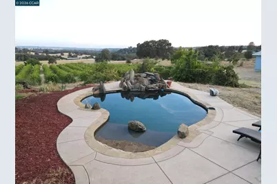 10580 Dickson Road, Plymouth, CA 95669 - Photo 77