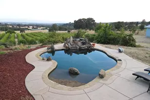 10580 Dickson Rd, Plymouth, CA 95669 - Photo 77