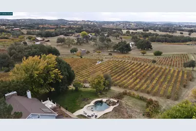 10580 Dickson Road, Plymouth, CA 95669 - Photo 63