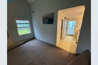 10580 Dickson Road, Plymouth, CA 95669 - Photo 29