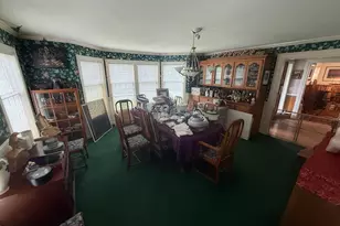 10580 Dickson Rd, Plymouth, CA 95669 - Photo 19