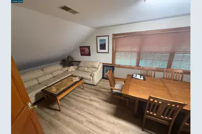 10580 Dickson Road, Plymouth, CA 95669 - Photo 31