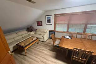 10580 Dickson Rd, Plymouth, CA 95669 - Photo 31
