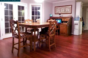 10580 Dickson Rd, Plymouth, CA 95669 - Photo 17