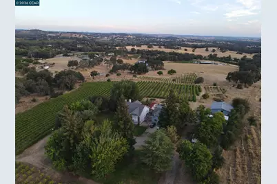 10580 Dickson Road, Plymouth, CA 95669 - Photo 71