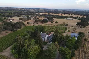 10580 Dickson Rd, Plymouth, CA 95669 - Photo 71
