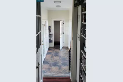 10580 Dickson Road, Plymouth, CA 95669 - Photo 21