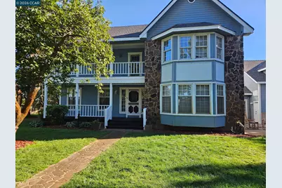 10580 Dickson Road, Plymouth, CA 95669 - Photo 83