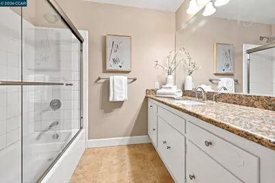 2516 Roundhill Dr, Alamo, CA 94507 - Photo 17