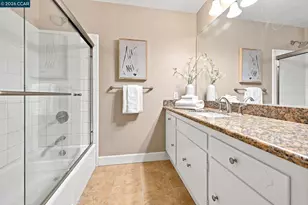 2516 Roundhill Dr, Alamo, CA 94507 - Photo 17
