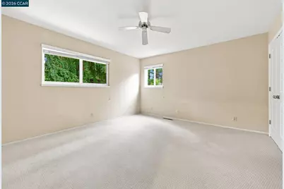 2516 Roundhill Dr, Alamo, CA 94507 - Photo 21