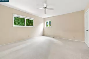 2516 Roundhill Dr, Alamo, CA 94507 - Photo 21