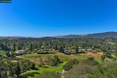 2516 Roundhill Dr, Alamo, CA 94507 - Photo 37
