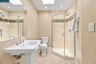 2516 Roundhill Dr, Alamo, CA 94507 - Photo 23