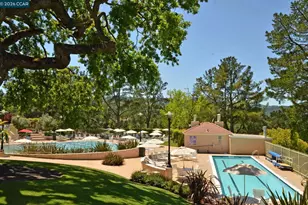 2516 Roundhill Dr, Alamo, CA 94507 - Photo 35