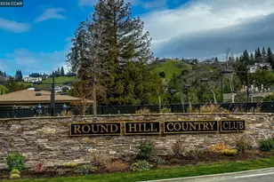 2516 Roundhill Dr, Alamo, CA 94507 - Photo 33