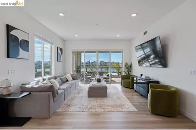 2260 Solace Vista, Fairfield, CA 94533 - Photo 1