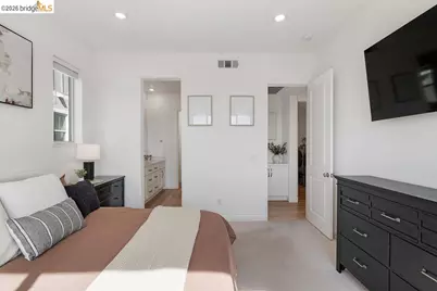 2260 Solace Vista, Fairfield, CA 94533 - Photo 11