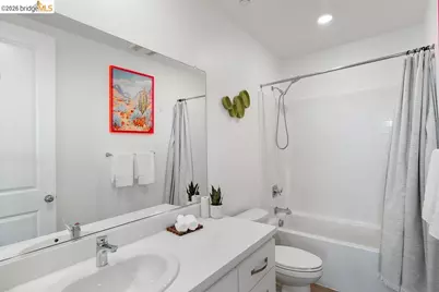 2260 Solace Vista, Fairfield, CA 94533 - Photo 21