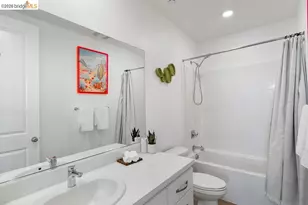 2260 Solace Vis, Fairfield, CA 94533 - Photo 21