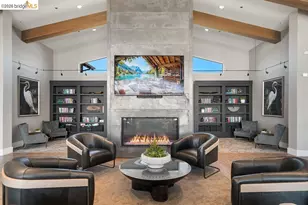 2260 Solace Vis, Fairfield, CA 94533 - Photo 33