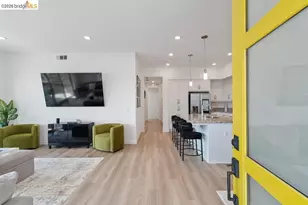 2260 Solace Vis, Fairfield, CA 94533 - Photo 27