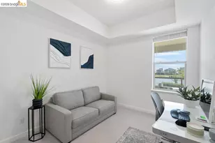 2260 Solace Vis, Fairfield, CA 94533 - Photo 15