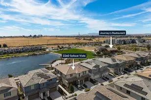 2260 Solace Vis, Fairfield, CA 94533 - Photo 29