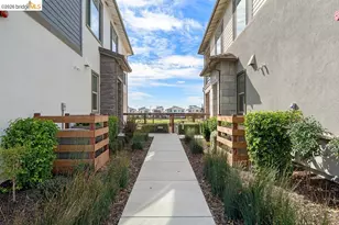 2260 Solace Vis, Fairfield, CA 94533 - Photo 25