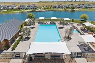 2260 Solace Vis, Fairfield, CA 94533 - Photo 31