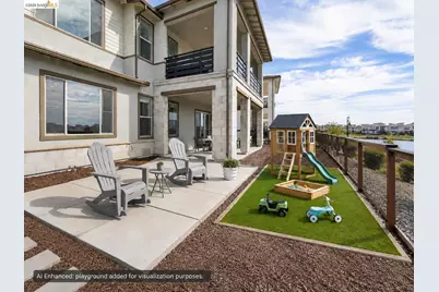 2260 Solace Vista, Fairfield, CA 94533 - Photo 5