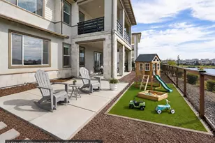 2260 Solace Vis, Fairfield, CA 94533 - Photo 5