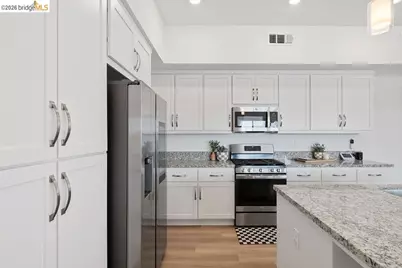 2260 Solace Vista, Fairfield, CA 94533 - Photo 7