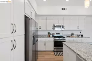2260 Solace Vis, Fairfield, CA 94533 - Photo 7