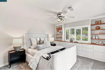 148 Roslyn Dr, Concord, CA 94518 - Photo 15