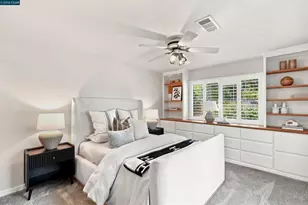 148 Roslyn Dr, Concord, CA 94518 - Photo 15