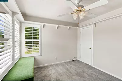 148 Roslyn Dr, Concord, CA 94518 - Photo 19