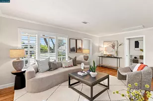 148 Roslyn Dr, Concord, CA 94518 - Photo 7
