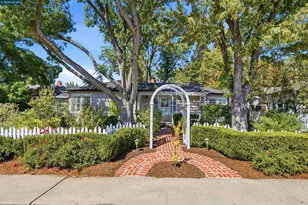 148 Roslyn Dr, Concord, CA 94518 - Photo 1